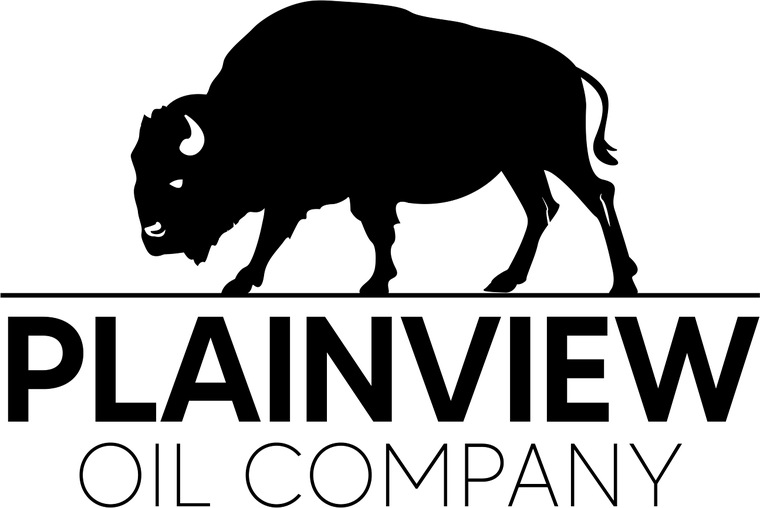 Plainview Oil Company